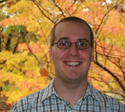 Andrew Danner