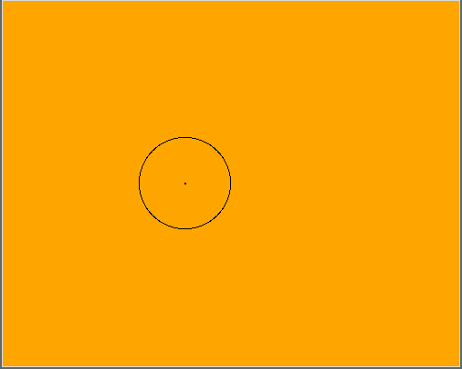 graphics graphics image