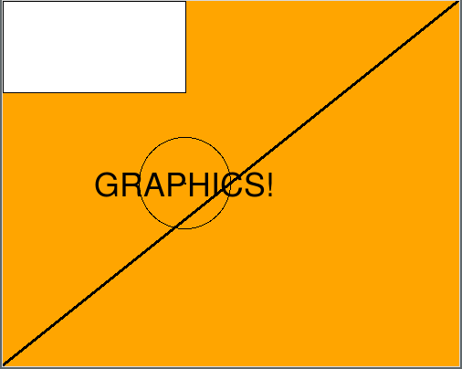 graphics graphics image