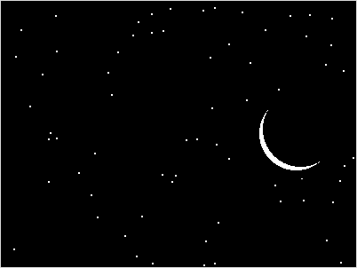 graphics graphics image