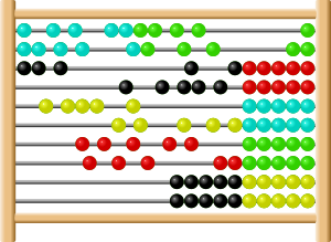 Abacus