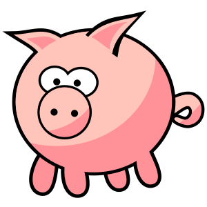 Pig